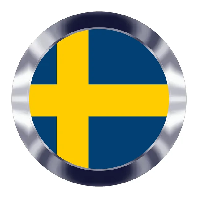 sweden, swedish, flag, scandinavia, sweden, swedish, swedish, swedish, swedish, swedish. Tonläge och budskap i svensk reklam: vad säger regler och normer?